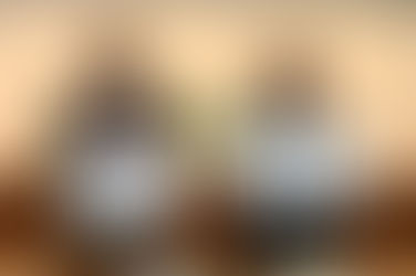 Transfiere Gobierno del EdoMéx funciones a Donato Guerra para que la ciudadanía realice trámites de licencias de negocios y cambio de uso de suelo