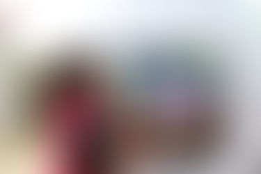 Azucena Cisneros consolida seguridad con perspectiva de género en Ecatepec