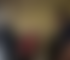 Policía de Ecatepec auxilia a 60 abuelitos extraviados en vía pública