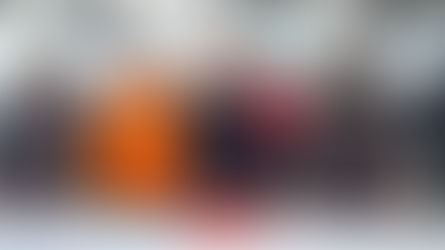 TRAS CAMBIO DE SEMÁFORO, INSTALAN CENTRO DE MANDO Y  OPERACIONES EN SAN PEDRO NEXAPA, AMECAMECA