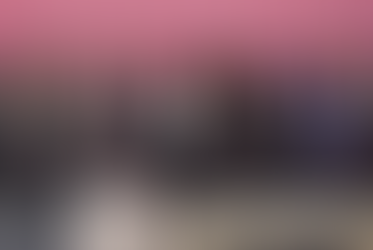 Participan congresistas en ceremonia por ‘Día de la Bandera’