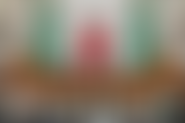 Ley de bienestar animal coloca al estado a la vanguardia: congresistas