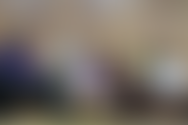 ALCALDESA DE CUAUHTÉMOC RINDE HOMENAJE A IRINEA BUENDÍA, DEFENSORA DE LOS DERECHOS DE MUJERES Y NIÑAS