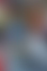 Consolida Gobierno del EdoMéx la Red de Atención a la Discapacidad más grande de Latinoamérica