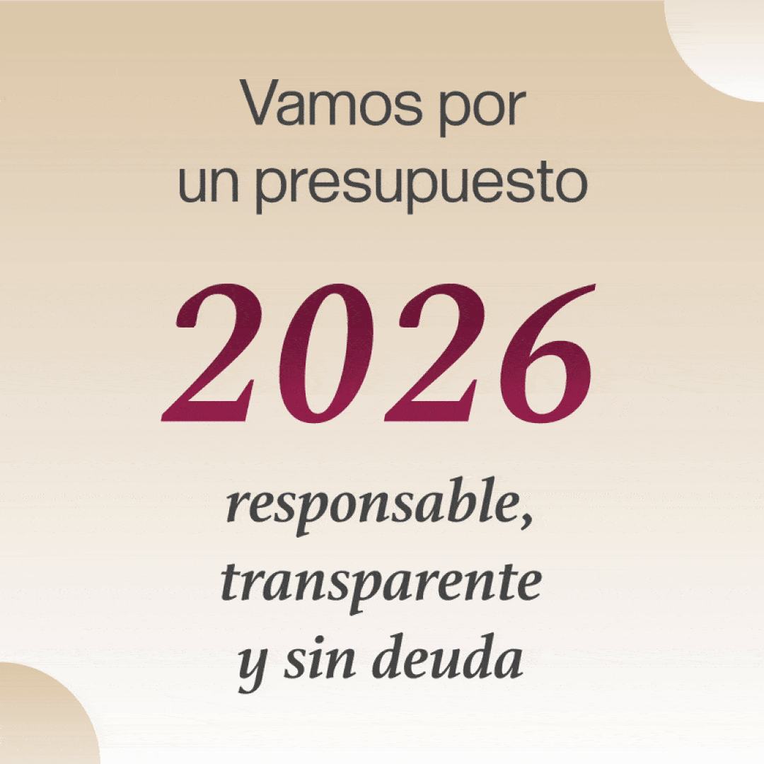 1080x1080 11 dic.gif