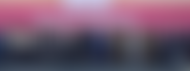 Encabeza Gobernadora Delfina Gómez Ceremonia por el Día de la Bandera; llaman a la unidad y a proteger libertades