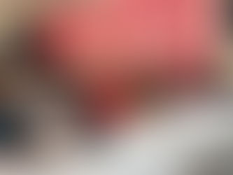 GOBIERNO DE AMECAMECA SE PREPARA PARA RECIBIR AL FESTIVAL DE LAS LUCIÉRNAGAS 2025