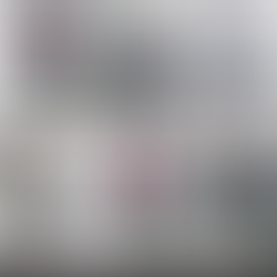 DESARTICULAN A GRUPO VINCULADO CON ASALTOS EN CHIMALHUACÁN