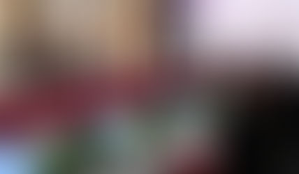 Gobernadora Delfina Gómez respalda acuerdos nacionales de la Presidenta Claudia Sheinbaum en materia de seguridad