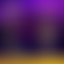 INVITA DRA. IVETTE TOPETE AL "RECORRIDO DE LOS REYES MAGOS" POR TODO AMECAMECA