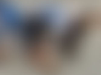 SE ENTREGARON EN TEXCOCO APOYO A PRODUCTORES CAMPESINOS