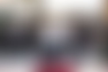 ALCALDE DE CHICOLOAPAN, JAVIER MENDOZA AVANZA CON EL PROTOCOLO DE "MOCHILA DE PAZ" EN LAS ESCUELAS