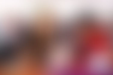 En Chicoloapan la alcaldesa entregó a más de 300 familias su testamento para tener certeza jurídica