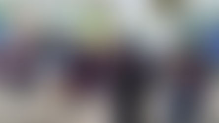 SERÁ PERMANENTE OPERATIVO REGRESO SEGURO A CLASES EN AMECAMECA: DRA. IVETTE TOPETE GARCÍA