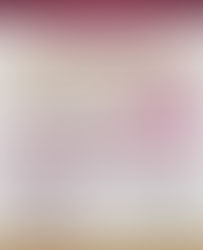 ANUNCIA ALCALDESA DE TECÁMAC LA VACUNA ANTI COVID PARA JÓVENES DEL 12 AL 16 DE OCTUBRE