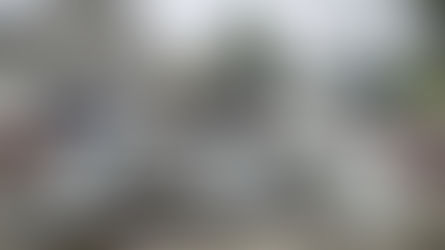 Gobierno del EdoMéx da mantenimiento y rehabilita plantas de bombeo en Nezahualcóyotl en beneficio de más de 600 mil habitantes