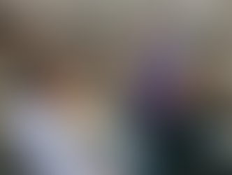 ALCALDÍA CUAUHTÉMOC CAPACITA A BRIGADAS QUE ATIENDEN A PERSONAS EN SITUACIÓN DE CALLE