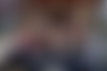 Vladimir Hernández destaca avances en certeza jurídica y servicios