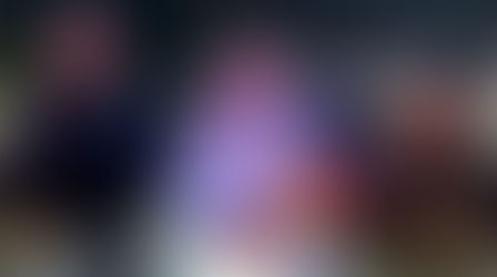 Tras operativo, policías municipales recuperan auto robado