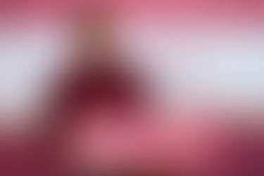 Reconoce Gobernadora Delfina Gómez amplia trayectoria y vocación de servicio de personal médico del ISSEMYM con promociones laborales