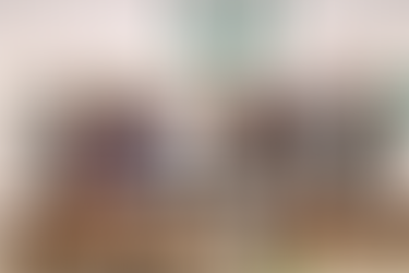 EL GOBIERNO DE TLALNEPANTLA REALIZA LA DONACIÓN DE UN PREDIO AL GOBIERNO FEDERAL PARA LA CONSTRUCCIÓN DE UN CENTRO DE EDUCACIÓN Y CUIDADOS INFANTILES