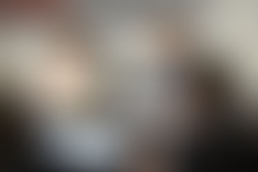 Se reúne Delfina Gómez con el Consejo Coordinador Empresarial para detallar propuestas en seguridad