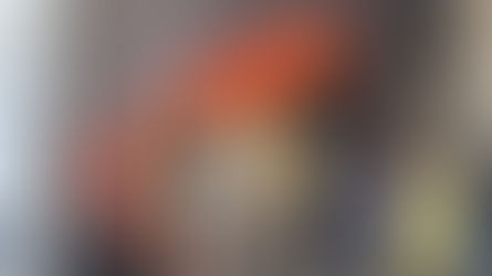 Bomberos de Ecatepec controlan incendio en bodega de cartón y borra