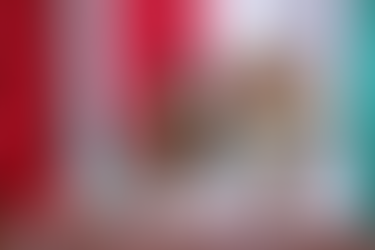 IMPULSA FRIDA GUILLÉN ACCIONES PREVENTIVAS CONTRA ABUSOS EN PRECIOS DURANTE EL MUNDIAL 2026