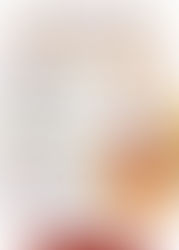 ABRE PAPALOTLA REGISTRO PARA OBTENER HARINA PARA EL TRADICIONAL PAN DE MUERTO A BAJO COSTO