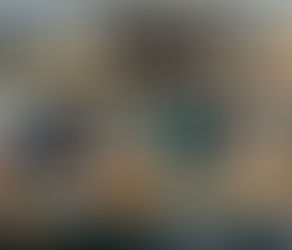 SE LLEVA A CABO EN IXTAPALUCA LA OCTAVA SESIÓN ORDINARIA DEL COPLADEMUN