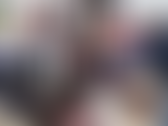 CON ASAMBLEAS VECINALES GOBIERNO DE LA PAZ INFORMA ACCIONES PARA MITIGAR INUNDACIONES