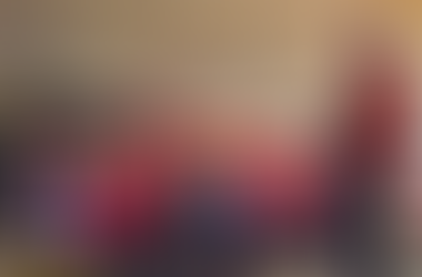 EN LA PAZ CAPACITAMOS PARA LA ATENCIÓN DE VIOLENCIA POLÍTICA DE GÉNERO