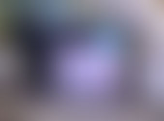 Policía municipal detiene a supuestos narcomenudistas en Jardines de Morelos