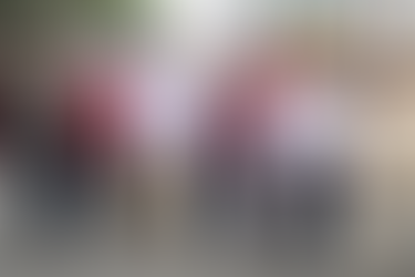 Reconstrucción del Periférico Norte se encuentra en etapa final; Gobernadora Delfina Gómez constata avance del 97 %*