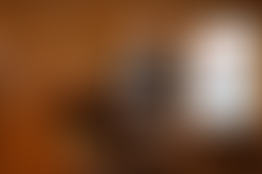 Aumento a tarifas de autopistas a consulta pública: Ruth Salinas