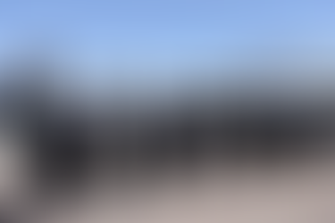 POLICÍAS DE CHIMALHUACÁN ACCEDERÁN A MEJORES CONDICIONES LABORALES