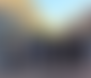 Gobierno del EdoMéx reporta saldo blanco en movilizaciones por 8M; resguardan seguridad de manifestantes