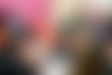 Gobernadora Delfina Gómez y Director General del IMSS, Zoé Robledo, revisan avances del Plan Oriente del EdoMéx con 40 acciones en salud