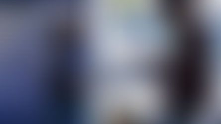 Sapase restringe servicios a comercios que adeudan 1.3 millones de pesos