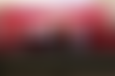 TLALNEPANTLA ES SEDE DE LAS "JORNADAS DIFEM" QUE REALIZA DE MANERA COORDINADA EL GOBIERNO FEDERAL, ESTATAL Y LOS MUNICIPIOS