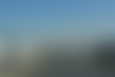 Mantiene Gobierno del Estado de México Contingencia Ambiental Atmosférica Fase I en las Zonas Metropolitanas del Valle de Toluca y Santiago Tianguistenco