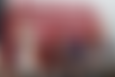 Más de 2 mil estudiantes participarán en el Curso de Preparación para Ingreso a Nivel Medio Superior y Superior