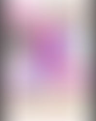 CÉLULA DE BÚSQUEDA DE AMECAMECA DA CON EL PARADERO DE JOVENCITA DE 18 AÑOS, DAIRA EUNICE