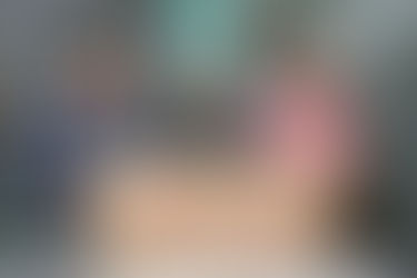 Gobierno de Delfina Gómez actualiza datos de beneficiarias de programas sociales con visitas a domicilio