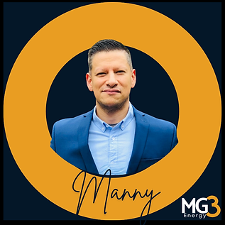 Beige Simple Circle Shaped LinkedIn Profile Picture.png
