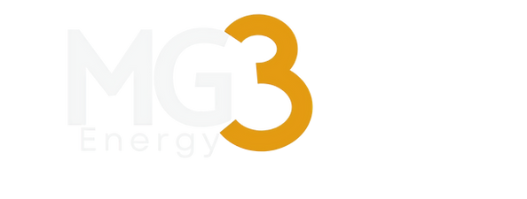 ImageWL_edited.png