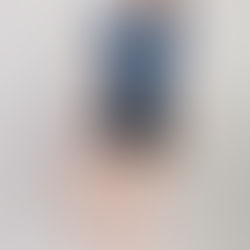 5 Reasons Why Sweat-Wicking Fabric is a Game Changer for Activewear