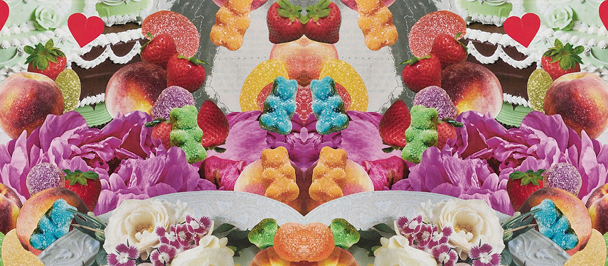earthly delights grid copy.jpg