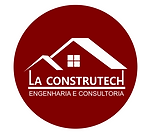 LA CONSTRUTECH