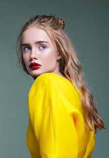 mode aesthetics penang malaysia, laser hair removal, led teeth whitening, laser facial, fat freezing, coolsculpting, fractional laser, aesthetic clinic penang malaysia, lush aesthetics penang, penang skin treatment, pigmentation, slimming